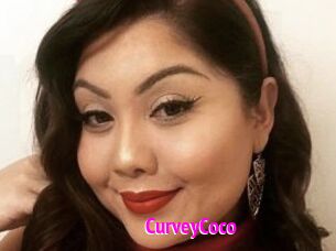 CurveyCoco