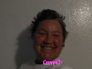 Curvy47 Porn Loverz