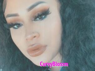 CurvyBlossm