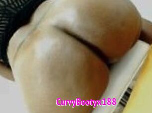 CurvyBootyx188