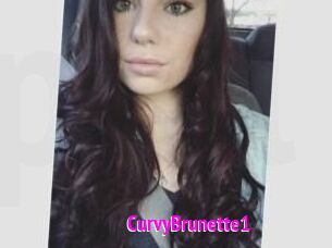 CurvyBrunette1 Porn Loverz