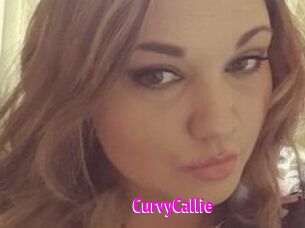 CurvyCallie Porn Loverz