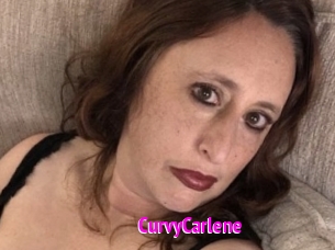 CurvyCarlene