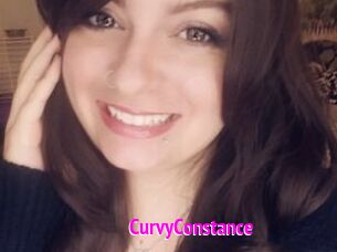 CurvyConstance