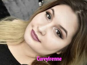 CurvyIrenne Porn Loverz