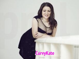 CurvyKate