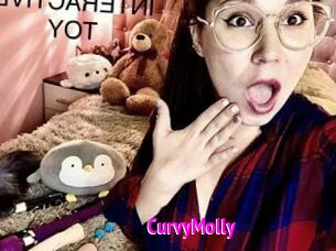 CurvyMolly Porn Loverz