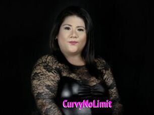 CurvyNoLimit
