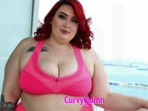 Curvy_Quinn