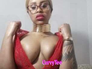 CurvyTee