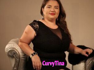 CurvyTina