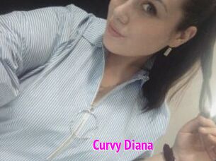 Curvy_Diana