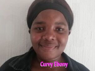 Curvy_Ebony