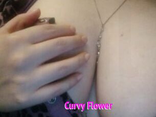 Curvy_Flower