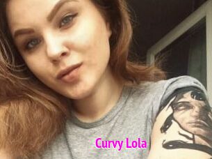 Curvy_Lola