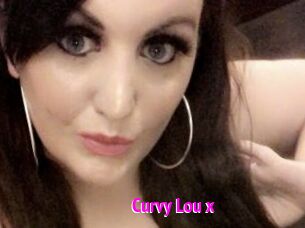 Curvy_Lou_x