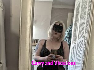 Curvy_and_Vivacious Porn Loverz