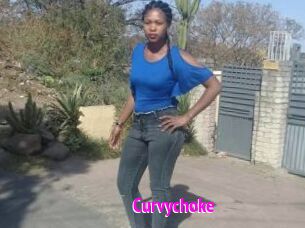 Curvychoke Porn Loverz