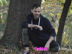 CutMax