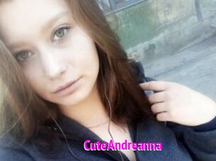 CuteAndreanna