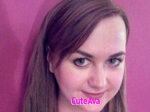 CuteAva