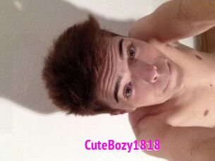 CuteBozy1818
