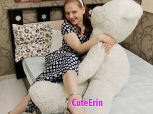CuteErin Porn Loverz