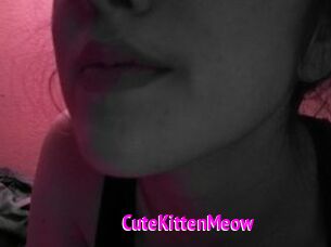 CuteKittenMeow Porn Loverz