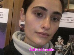 CuteLil_Jasmin
