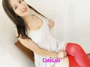 CuteLoli