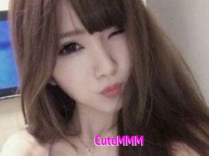 CuteMMM