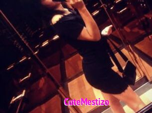CuteMestizo