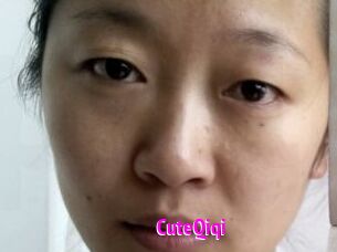 CuteQiqi