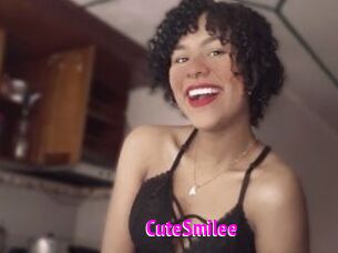 CuteSmilee