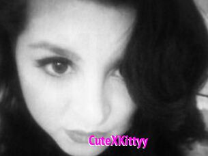 CuteXKittyy