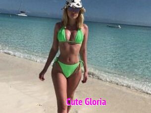 Cute_Gloria
