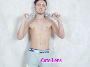 Cute_Lens Porn Loverz