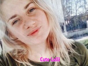 Cute_Lolli