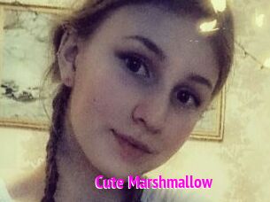 Cute_Marshmallow