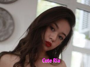 Cute_Ria Porn Loverz