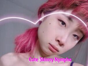 Cute_Skinny_Nympho