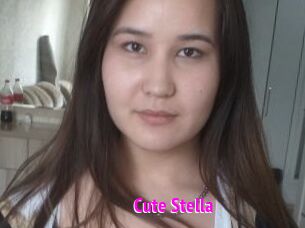 Cute_Stella