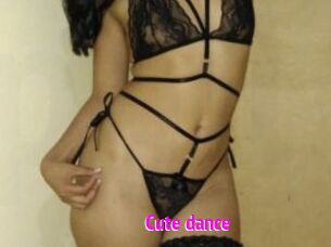 Cute_dance