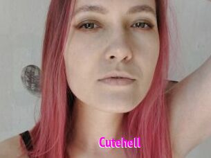 Cutehell