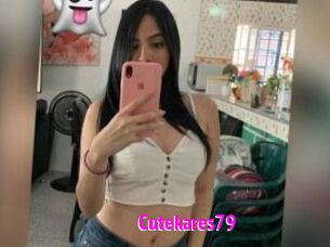 Cutekares79 Porn Loverz