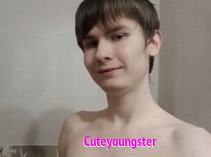 Cute_youngster
