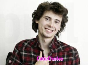 CutieCharles
