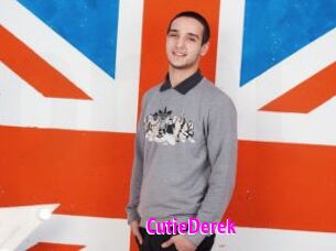 CutieDerek