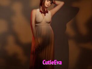 CutieEva