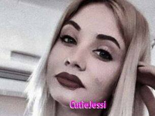 CutieJessi
